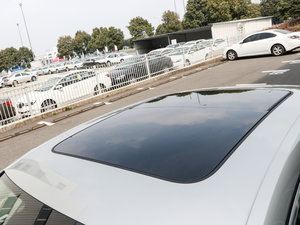 201745 TFSI quattro L(fng) ܇