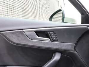 201745 TFSI quattro L(fng) g