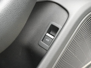 201745 TFSI quattro L(fng) g