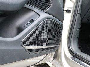 201745 TFSI quattro L(fng) g