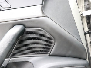 201745 TFSI quattro L(fng) g