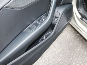 201745 TFSI quattro L(fng) ǰTg