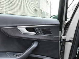 201745 TFSI quattro L(fng) g