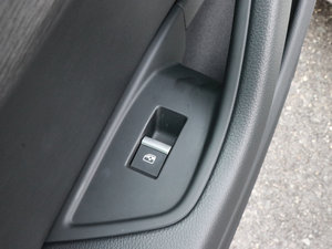 201745 TFSI quattro L(fng) g