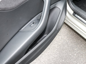 201745 TFSI quattro L(fng) g