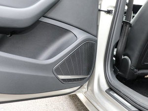 201745 TFSI quattro L(fng) g