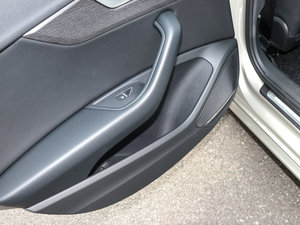 201745 TFSI quattro L(fng) g