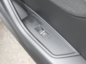 201745 TFSI quattro L(fng) g