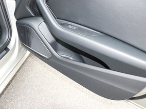 201745 TFSI quattro L(fng) g