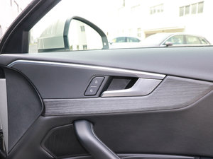 201745 TFSI quattro L(fng) g