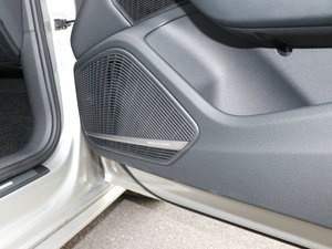 201745 TFSI quattro L(fng) g