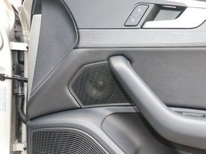 201745 TFSI quattro L(fng) g