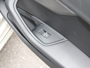 201745 TFSI quattro L(fng) g