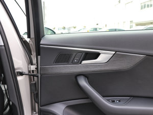 201745 TFSI quattro L(fng) g