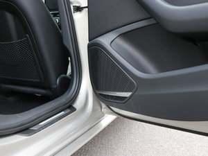 201745 TFSI quattro L(fng) g