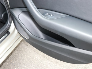 201745 TFSI quattro L(fng) g