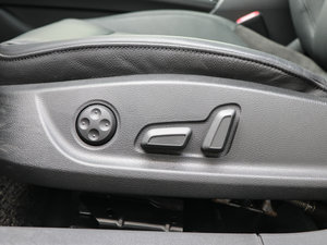 201745 TFSI quattro L(fng) {{(dio)(ji)