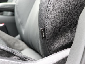 201745 TFSI quattro L(fng) g