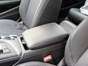 201745 TFSI quattro L(fng) 