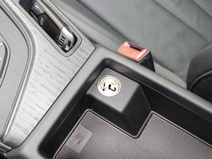 201745 TFSI quattro L(fng) g