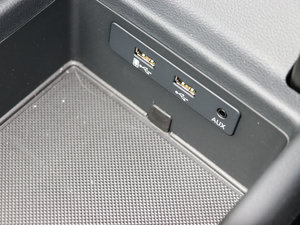 201745 TFSI quattro L(fng) g