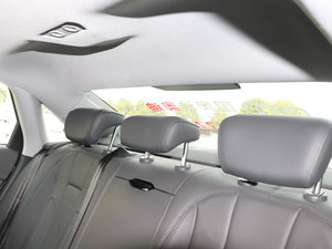 201745 TFSI quattro L(fng) g