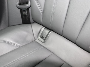 201745 TFSI quattro L(fng) g