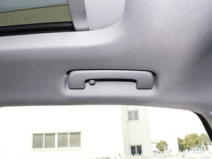 201745 TFSI quattro L(fng) g