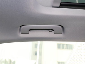 201745 TFSI quattro L(fng) g