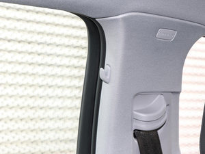 201745 TFSI quattro L g