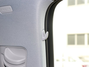 201745 TFSI quattro L g