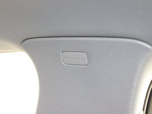 201745 TFSI quattro L g