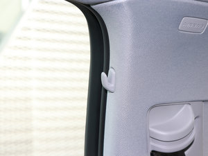 201745 TFSI quattro L g