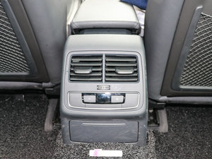 201745 TFSI quattro L g