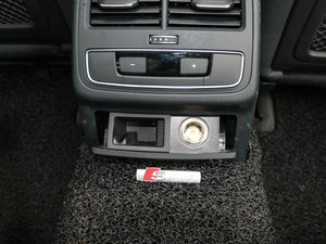 201745 TFSI quattro L g