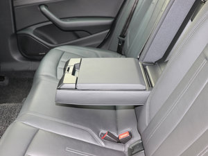 201745 TFSI quattro L(fng) 