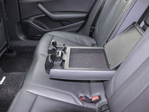 201745 TFSI quattro L g