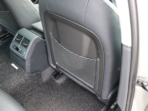 201745 TFSI quattro L g