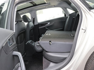 201745 TFSI quattro L(fng) ηŵ