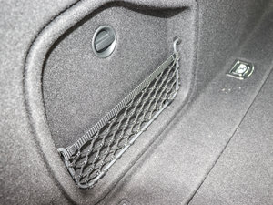 201745 TFSI quattro L g