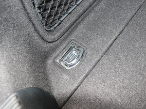 201745 TFSI quattro L g