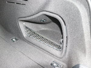 201745 TFSI quattro L g