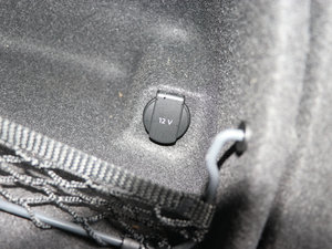 201745 TFSI quattro L g