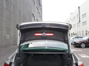 201745 TFSI quattro L g