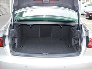 201745 TFSI quattro L(fng) g