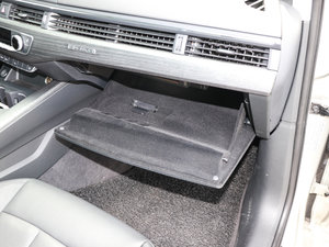 201745 TFSI quattro L(fng) 