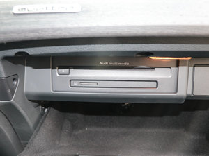 201745 TFSI quattro L g