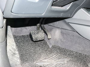 201745 TFSI quattro L g