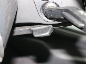 201745 TFSI quattro L g