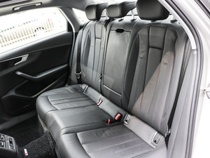 201745 TFSI quattro L(fng) 